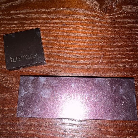 Makeup Lot - Picture 5 of 8